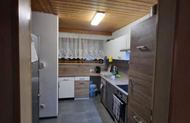 Zimmer zu vermieten - Foto 10