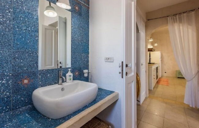 Tia Maria Country Inn - Foto 26