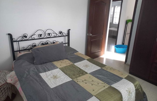 Beautiful and Large 3-bed Villa in Lapta, Cyprus - Foto 3