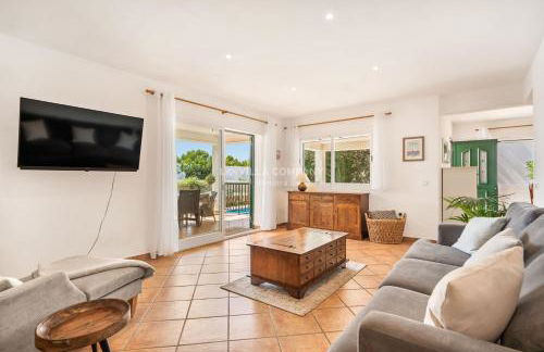 Villa Sa Calma 5 - Foto 9