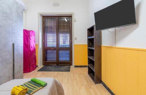 Alabostreet51 - Foto 16