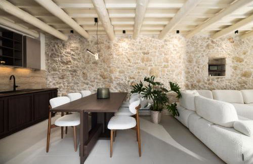 Vernardo's Heritage by Nest - Foto 13