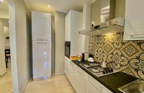 Casa vacanza Il Mandarino - Foto 10