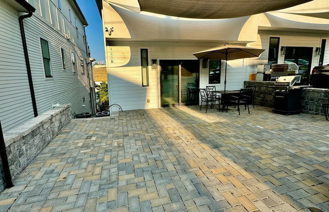 Eagle Nest House in Nashville - Foto 10