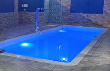 Beach House I - Photo 1