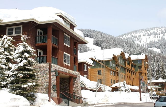 Morning Eagle - Photo 13