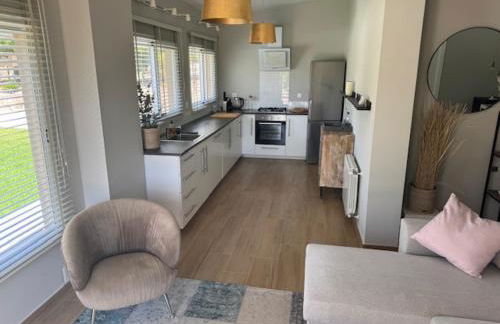 Atidos vakantie appartementen - Foto 14