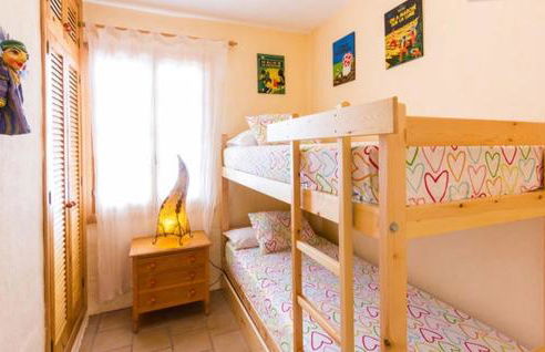 Vistas al mar y a 100m de la playa - Foto 8