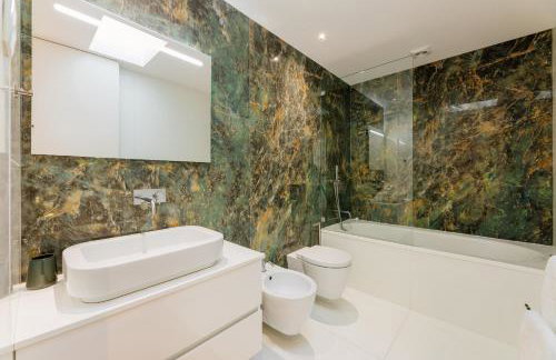 Best Villas - Park Ofir - Foto 63