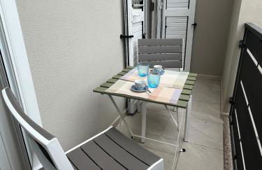 Appartamento a Pula - Foto 23