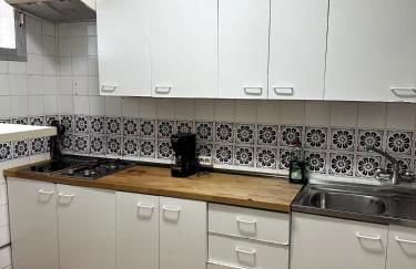 Paraíso Frente al Mar en Cádiz - Foto 15