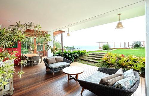 Utopia do Felix - Foto 30