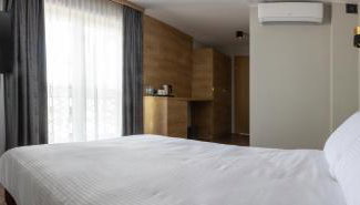 Agroturystyka Kalinka - Foto 4, Internal: Not applicable to any particular room