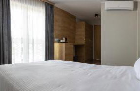 Agroturystyka Kalinka - Foto 4