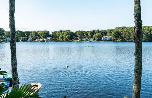 The Lake House - Foto 10