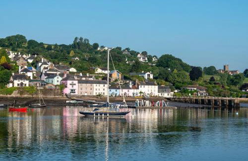 Cowslip Barn - Photo 47