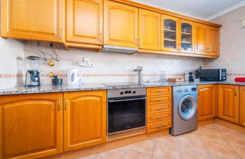 Apt 2 Quartos, AC, Varanda Garagem, Prestige For Home - Foto 6