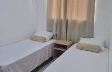 Apartamento aconchego Atalaia - Foto 7