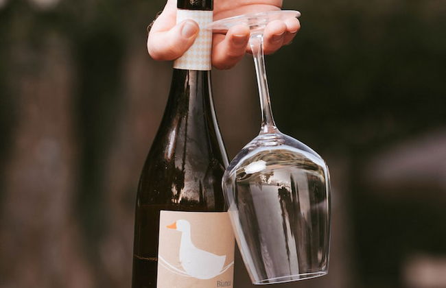 Relais Farinati - Adults only - Foto 33