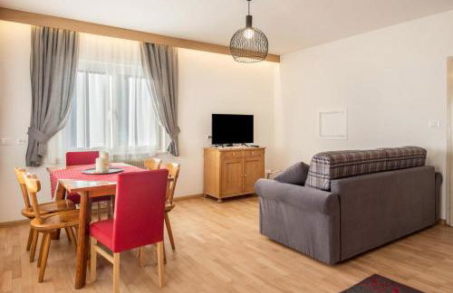 Ciasa De Marugiana - Foto 7