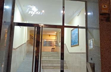 BAHIA DE MALAGA - Photo 19