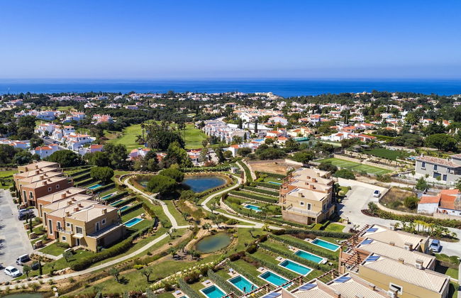 Vale de Milho Village - Foto 41