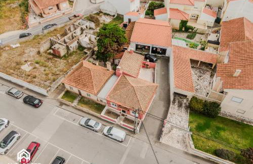 Villa Penafirme - Santa Cruz - Foto 59