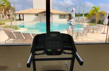 Kite House Lençóis - Foto 58