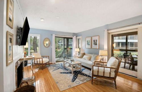 PS4521: 4521 Parkside Villa - Foto 7