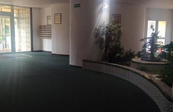 Apartamento entre montaña y playa - Photo 27