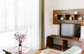 Bellamonte Aparthotel - Foto 40