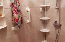 Casa de los Suenos Granada - Foto 16