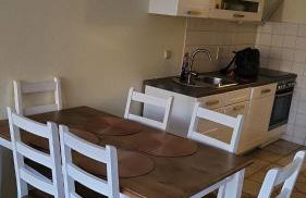 Ferienbutzen Harz Flieder - Foto 24