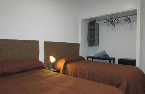 MOJACAR HOME AND BEACH - Foto 77