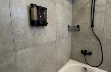 NEW Proud Stay Augsburg Historisches Viertel - Foto 16