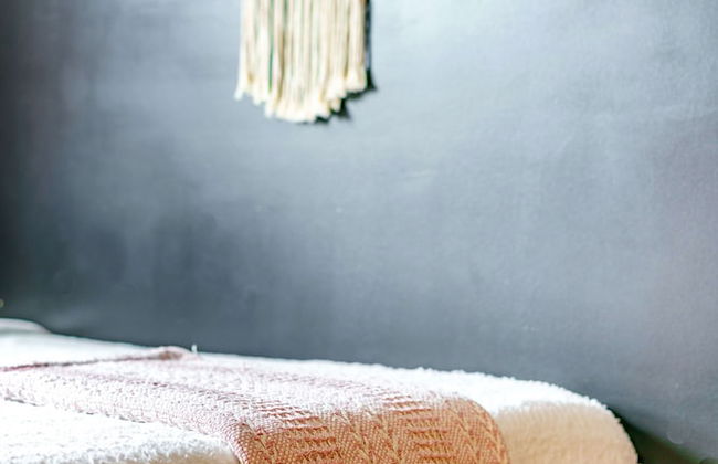 Free Parking Downtown Nationwide & Convention - Foto 23