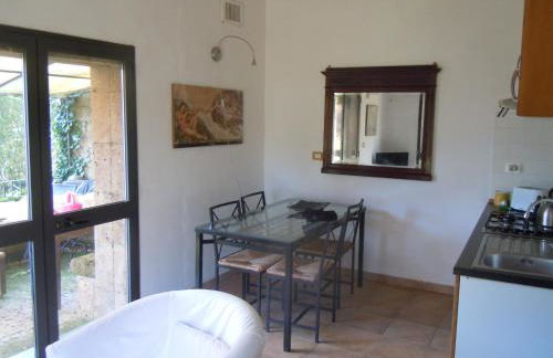 La Cannara - Foto 29