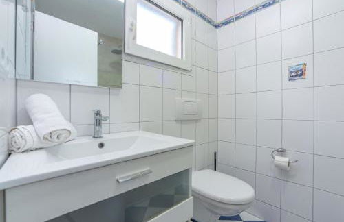 Rodriguez De La Fuente 19 (Sin Nombre) - Foto 31