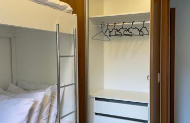 Ubatuba - Recanto Praia das Toninhas - Foto 35