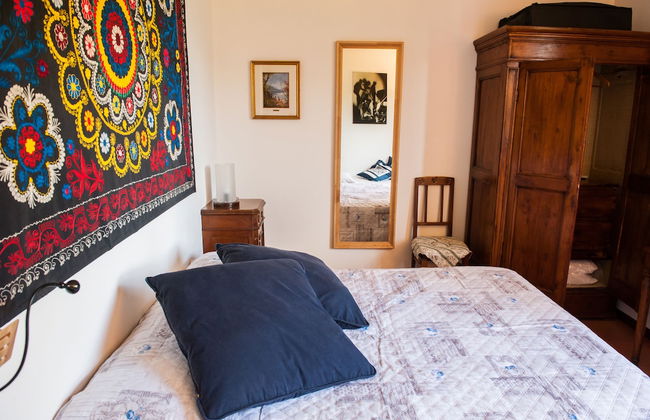 Villa Abbraccio Garden - Foto 25