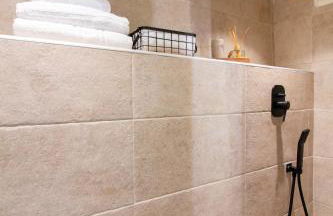 Mounouria House Koskinou - Foto 33