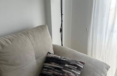 Terraza con vistas mar/montaña - Foto 15