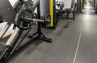 PALMAS EXPERIENCE - APARTAMENTO CONTEMPORÂNEO, vista serra, na quadra do shopping - Photo 42