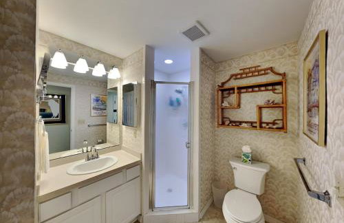 South Harbour 2f - Foto 20