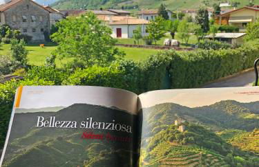 La Casa Di Bea - Foto 15