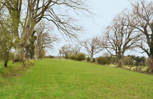 Blaithwaite House - Foto 16
