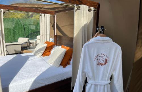 Sierra Salvada Bubbles - Foto 19