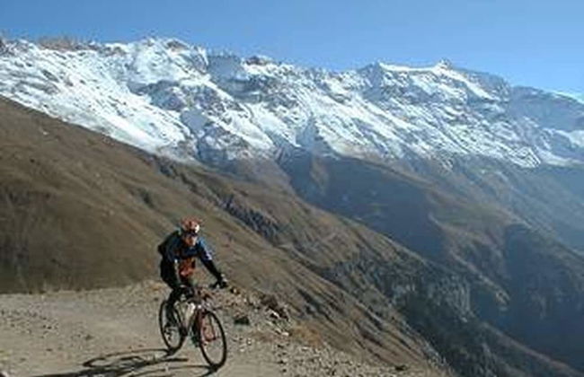 House Typical Of The Susa Valley - Photo 80