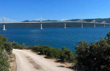 Villa Janja - Foto 15