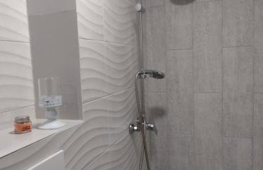 Positive energy 3 - Foto 8